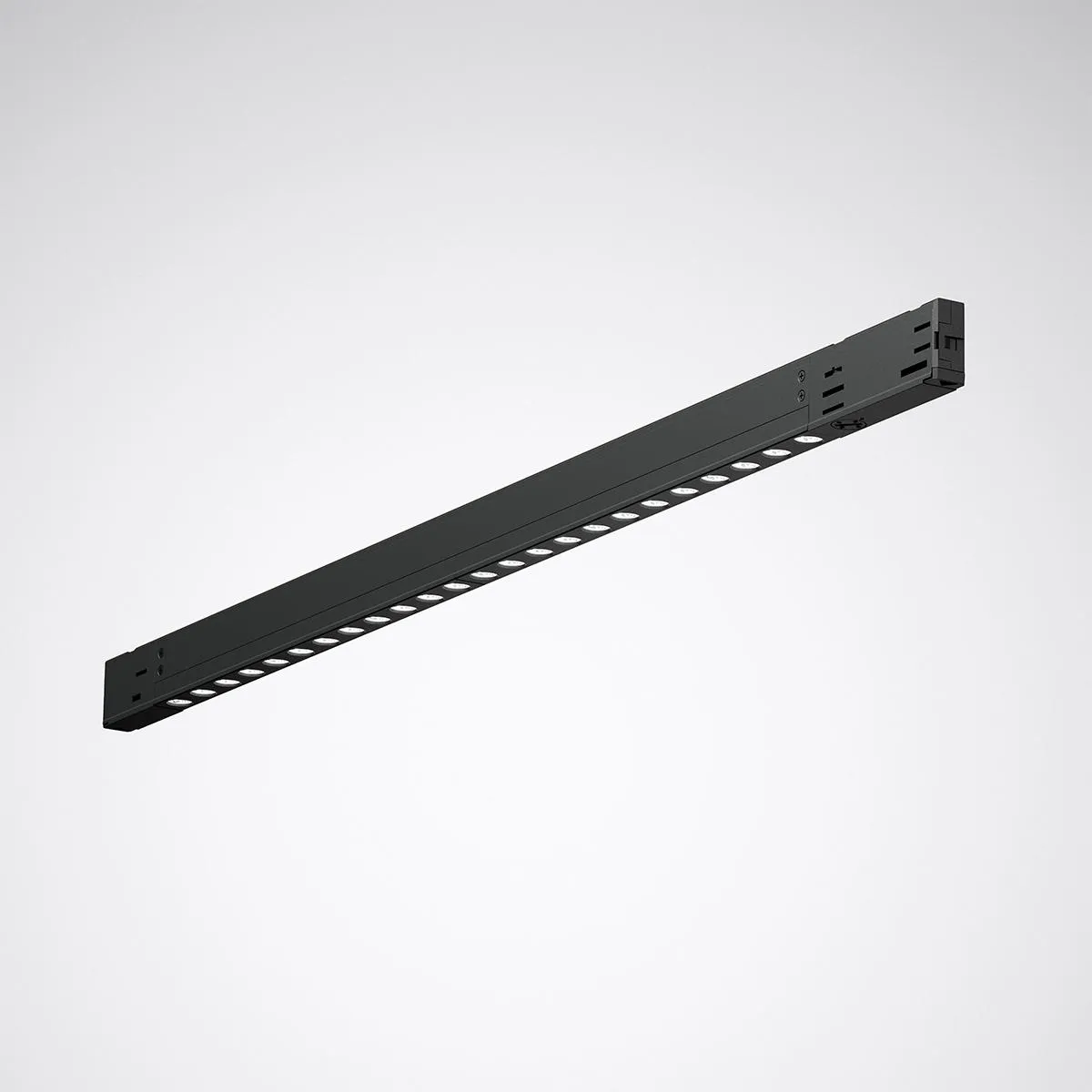 Trilux Linell 3PID15 LW19-VFL-05 33-927 ETDD 05 Pic_1