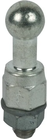 Dehn + Söhne KFP 25 M16 45 SKM Pic_1