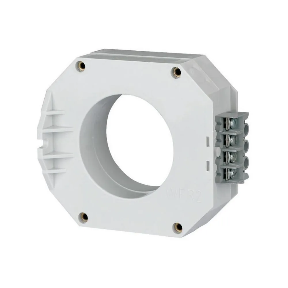 Eaton Electric Z-WFR2-S/A Pic_1