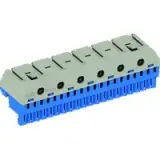 2CPX062756R9999