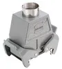 Harting 09 30 010 1731 Pic_3
