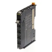 Omron NX-DA2605 Pic_1