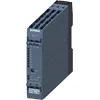 Siemens 3RK2400-2CE00-2AA2 Pic_2