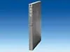 Siemens 6ES7441-2AA03-0AE0 Pic_2