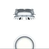 P-INF R200L 1800-927-65 LDO AL WH