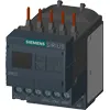 Siemens 3RR2241-1FA30 Pic_2