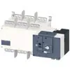 Siemens 3KC4354-0HA21-0AA3 Pic_2