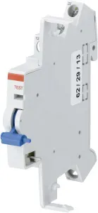 Abb F2 125A-B S/H Pic_2