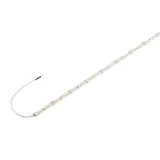 GRAZIA LED Strip Core 9W 5m 3000K