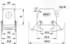 U.I. Lapp GmbH / Lappkabel EPIC® H-B 16 TSB M25 ZW Pic_3