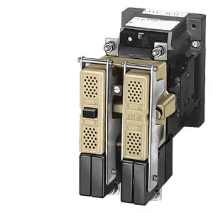 Siemens 3TC5614-0BK1 Pic_1