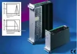3685305