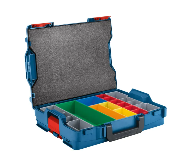 Bosch L-BOXX 102 SET Pic_3