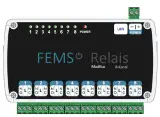 FEM010