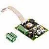 Siemens 6GK1160-4AP00 Pic_2