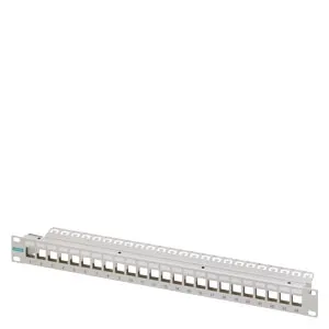 Siemens 6GK1901-0AM00-0AA0 Pic_1