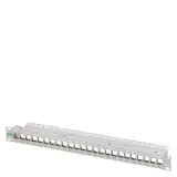 6GK1901-0AM00-0AA0
