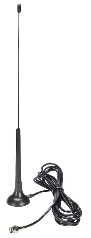 Wieland WIENET ANTENNE 15854 WIFI MAGNET ANT. Pic_1