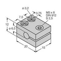Turck MBS65 Pic_1