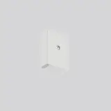 982700.009