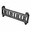 Siemens 8HP1703 Pic_2