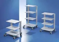 Rittal DK 7602.100 Pic_1