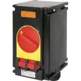 GHG2632301R0002