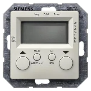 Siemens 5TC1556 Pic_1