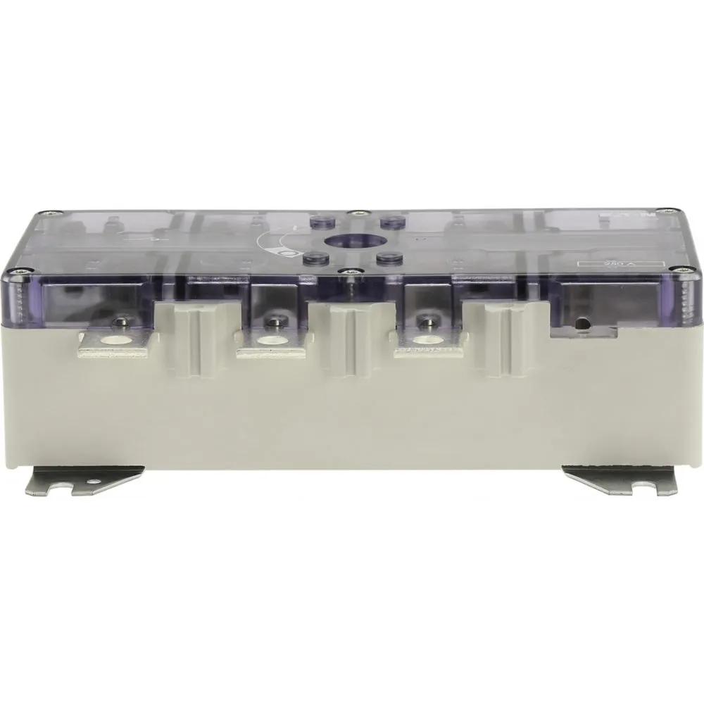 Eaton Electric DMV-250/3/M4/P-R Pic_4
