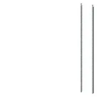Siemens 8GK4853-8KK02 Pic_1