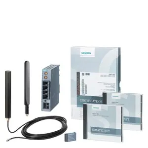 Siemens 6GK1720-0AP03 Pic_2