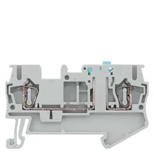 Siemens 8WH2000-6CF00 Pic_1