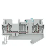 8WH20006CF00