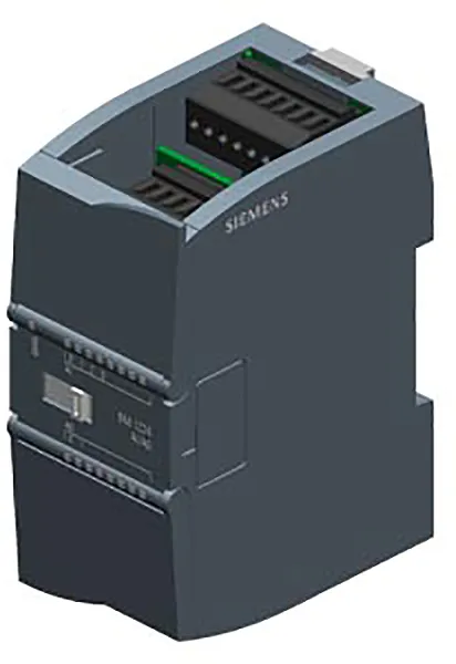 Siemens 6AG2234-4HE32-1XB1 Pic_1