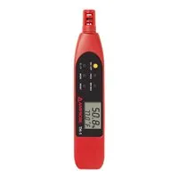 Fluke TH-1 Pic_1