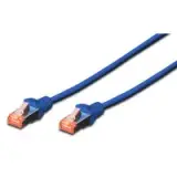 DK-1644-005/B