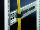 7072230