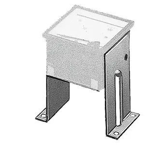 Siemens 8HP6201 Pic_1