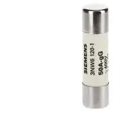 3NW6108-1