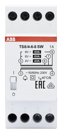 Abb TS 8/4-6-8SW Pic_1