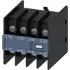Siemens 3RH2911-4HA31 Pic_2