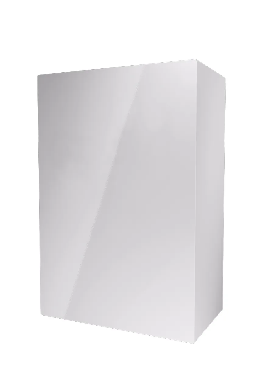 Dimplex PSP 50W Pic_1