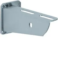 Hager KTSA0100 Pic_1