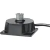Siemens 6FB1203-0AT12-7DA0 Pic_2