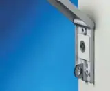 2493000