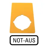 216471