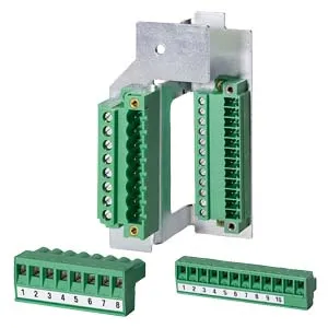 Siemens 3NJ6940-3EF00 Pic_1