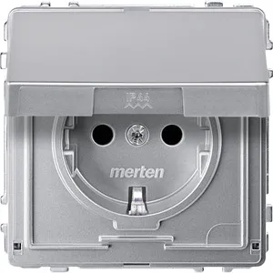 Merten MEG2310-7260 Pic_3