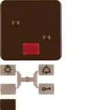 155701