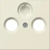 086901